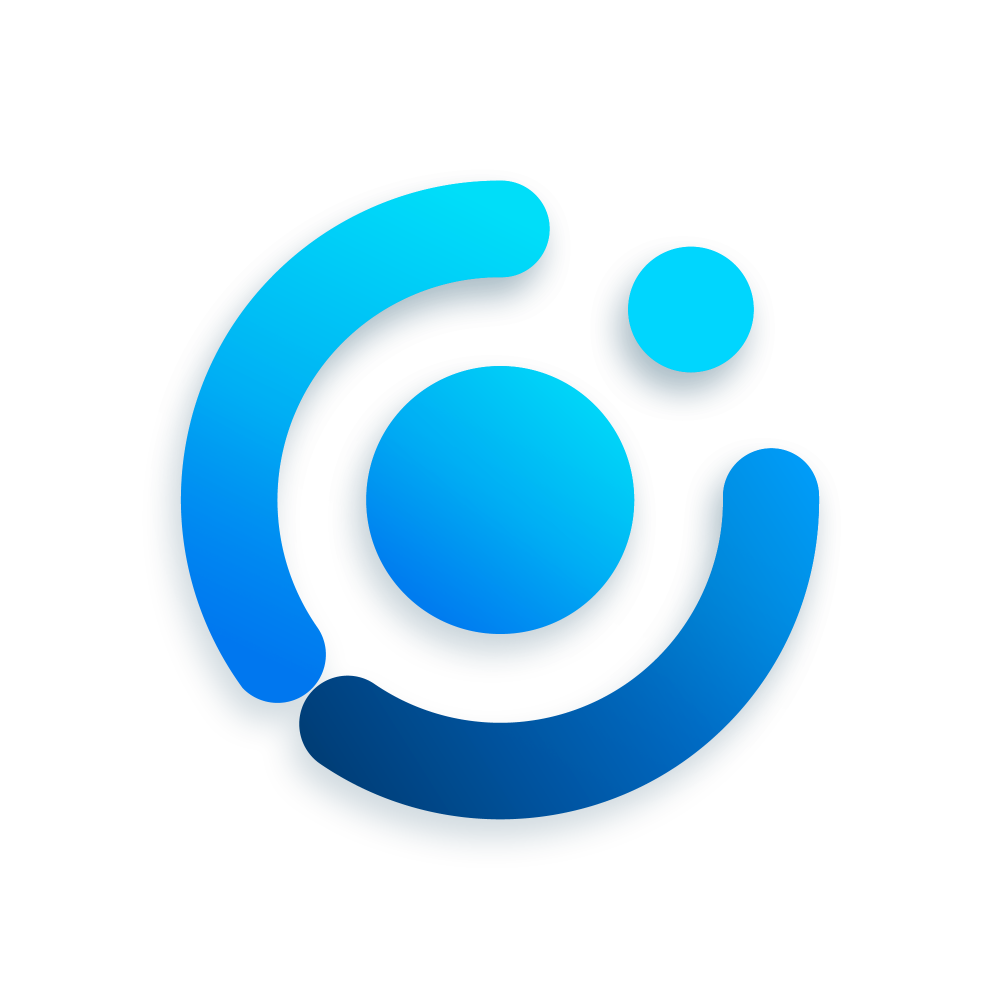 Logo ORBITA